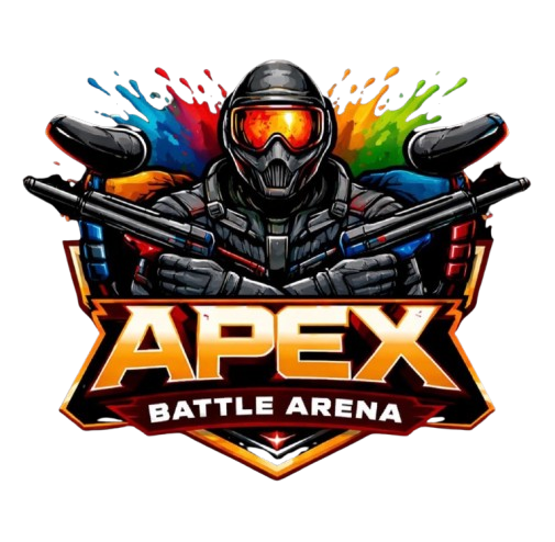 APEX ARENA